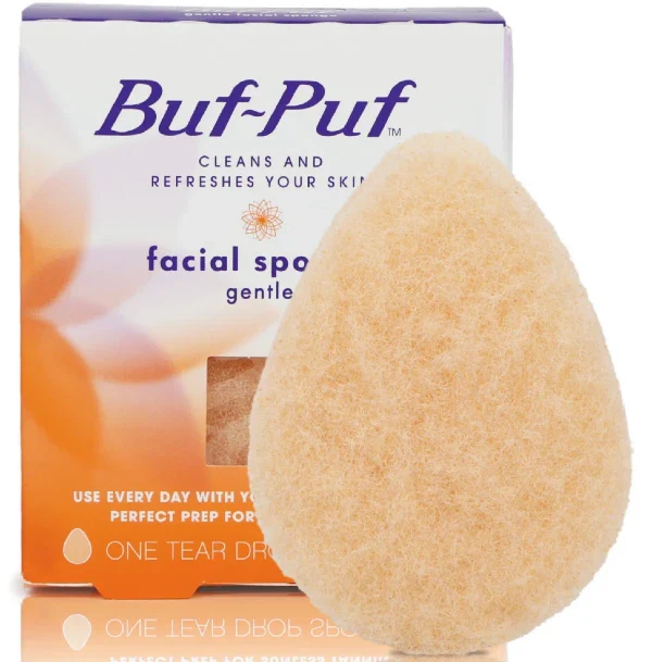 Anti Aging